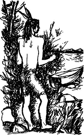 Сергей Покровский, Александр Линевский и др. - Жертвы дракона