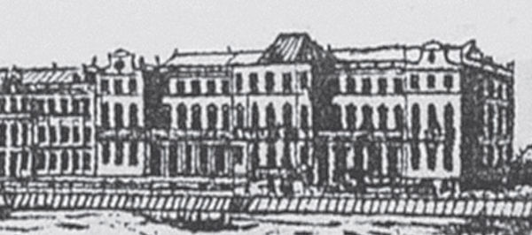 Сергей Шишков - Петербург экскурсионный. Рекомендации по проведению экскурсий