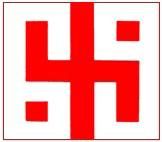 Legenda о "писающем британце"