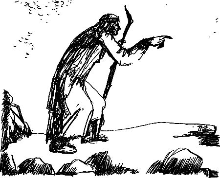 Сергей Покровский, Александр Линевский и др. - Жертвы дракона