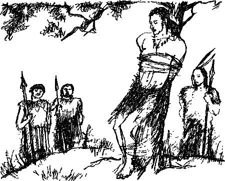 Сергей Покровский, Александр Линевский и др. - Жертвы дракона