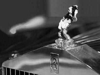 Павел Тюрин - Legenda о "писающем британце"