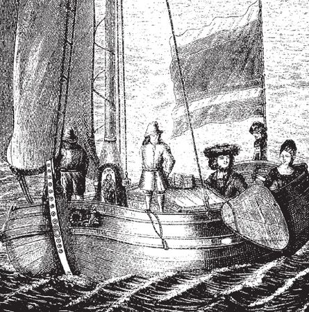 Сергей Шишков - Петербург экскурсионный. Рекомендации по проведению экскурсий