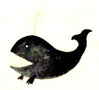 Лев Кузьмин - Капитан Коко и Зеленое Стеклышко. Повесть-сказка