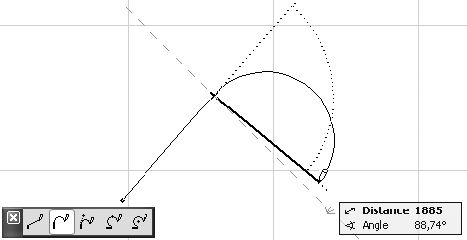 Андрей Орлов - ArchiCAD. Начали!