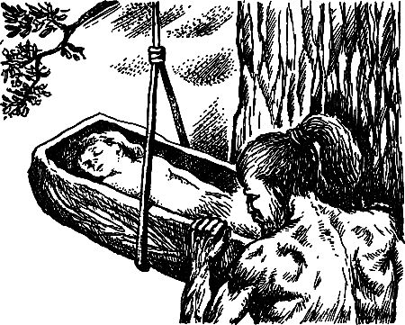 Сергей Покровский, Александр Линевский и др. - Жертвы дракона