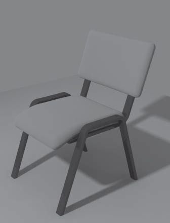 Рита Семак - 3ds Max 2008 для дизайна интерьеров