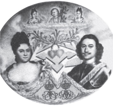 Сергей Шишков - Петербург экскурсионный. Рекомендации по проведению экскурсий