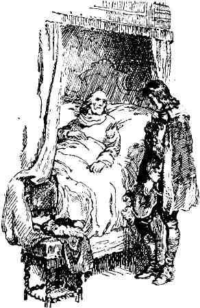 Николай Шпанов - Повести об удачах великих неудачников