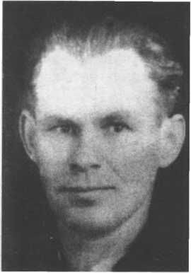 Вячеслав Федоров - Оружие Победы