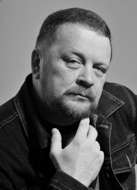 Иван Карнаух, А. Перцев - Наука выбирать и поступать. Книга вторая