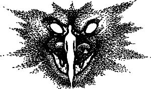 Сергей Покровский, Александр Линевский и др. - Жертвы дракона