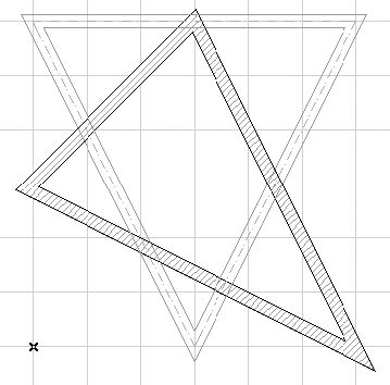 Андрей Орлов - ArchiCAD. Начали!
