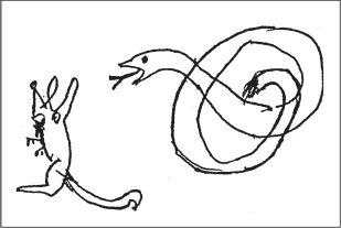 Елена Свистовская, Александр Копытин - Арт-терапия детей и подростков