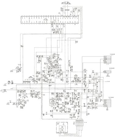 Андрей Кашкаров - Устройства импульсного электропитания для альтернативных...