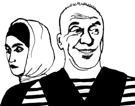 Александр Лысков - Старое вино "Легенды Архары" (сборник)