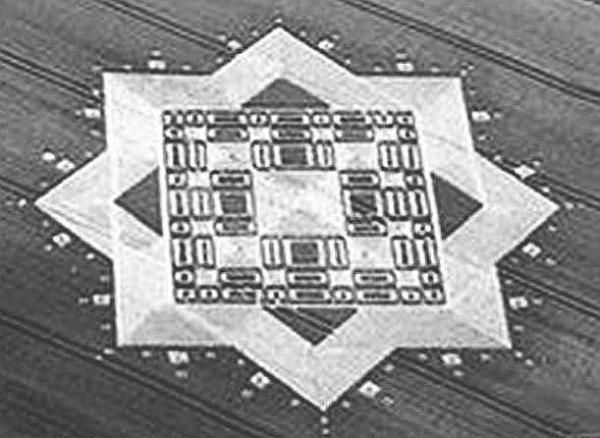 Павел Тюрин - Legenda о "писающем британце"