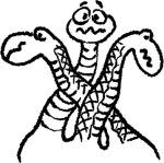 Стихотерапия