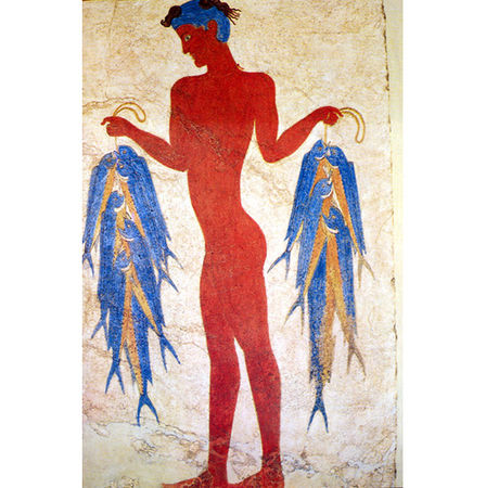 Сергей Севрюгин - Амазонки, савроматы, сарматы - развенчанный миф. Версия 1.1