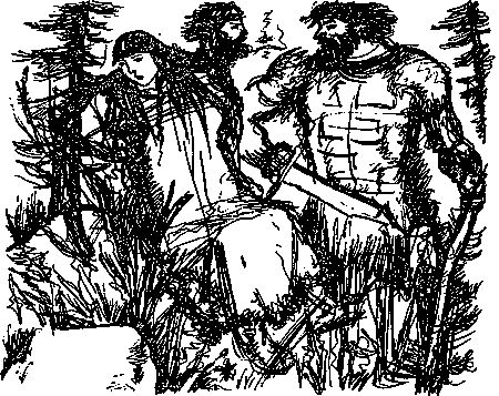 Сергей Покровский, Александр Линевский и др. - Жертвы дракона