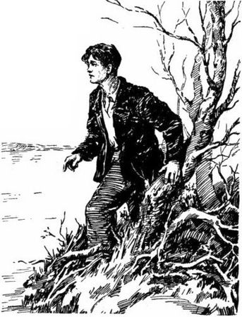 Леонид Платов - Архипелаг исчезающих островов