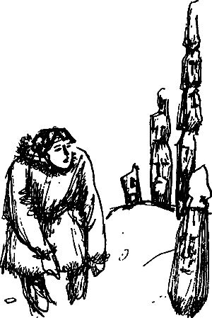 Сергей Покровский, Александр Линевский и др. - Жертвы дракона