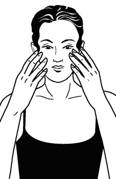 Элиза Танака - Сексуальные практики Востока. Любовное искусство гейши