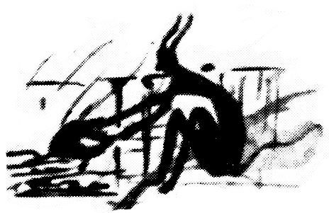 Анатолий Королев - Влюбленный бес. История первого русского плагиата