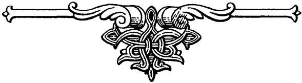 Руфин Гордин - Иван V: Цари... царевичи... царевны...