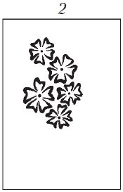 Елена Каминская - Витражи своими руками