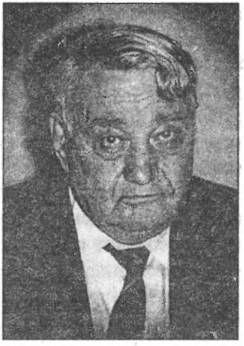 Валерий Дёмин - Русь нордическая