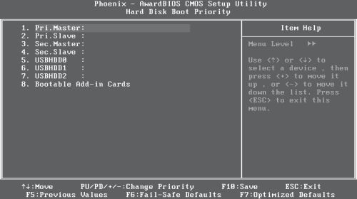 Дмитрий Донцов - BIOS и тонкая настройка ПК. Легкий старт