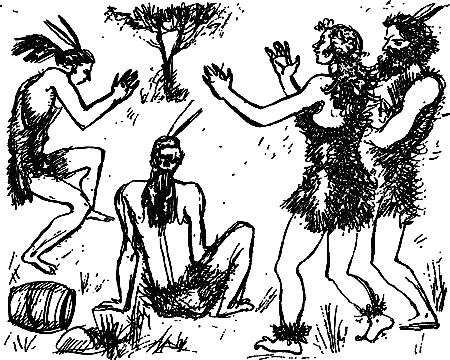 Сергей Покровский, Александр Линевский и др. - Жертвы дракона