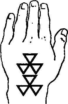 Валерий Дёмин - Русь нордическая