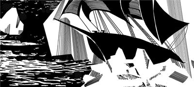 Яков Перельман - Математика для любознательных