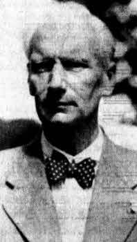 Джозеф Фаррелл - Братство "Колокола". Секретное оружие СС