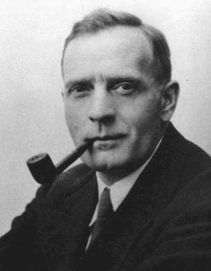 Владимир Решетников - Почему небо темное. Как устроена Вселенная