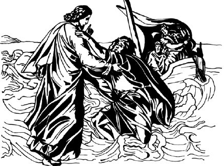 Лариса Верниковская - Уроки для воскресной школы