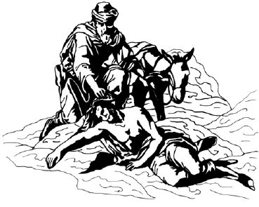 Лариса Верниковская - Уроки для воскресной школы