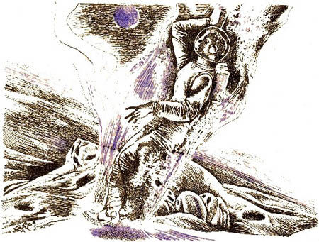 Анатолий Бритиков, Александр Шалимов и др. - Дом с привидениями