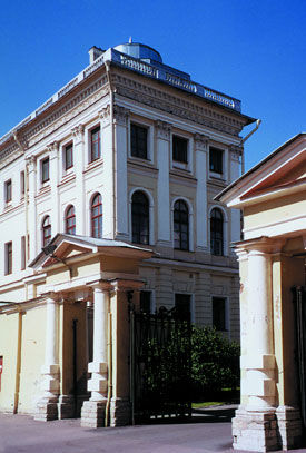 Коллектив Авторов - Санкт-Петербург: Иллюстрированный путеводитель + подробная...