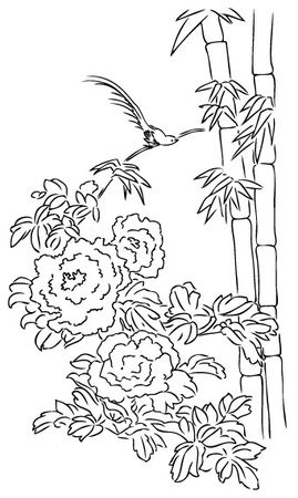 Юлия Меньшикова - Тонкие материи, или Туманы лондонских улиц