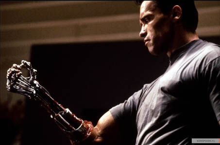 Анджей Ясинский - Беглец