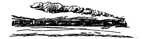 Геннадий Фиш - Падение Кимас-озера