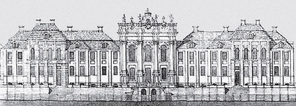 Сергей Шишков - Петербург экскурсионный. Рекомендации по проведению экскурсий