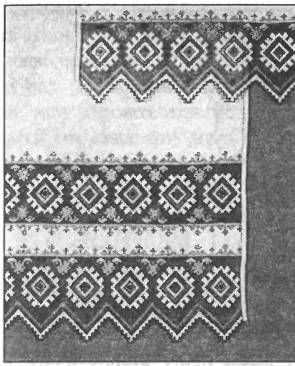 Валерий Дёмин - Русь нордическая