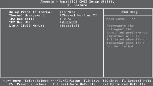 Дмитрий Донцов - BIOS и тонкая настройка ПК. Легкий старт
