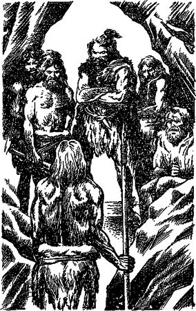 Сергей Покровский, Александр Линевский и др. - Жертвы дракона