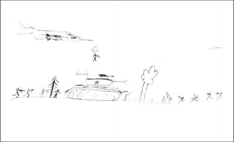 Елена Свистовская, Александр Копытин - Арт-терапия детей и подростков