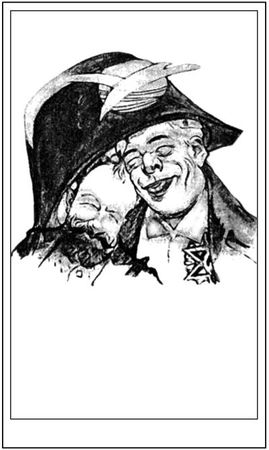 Михаил Булгаков - Полное собрание романов и повестей в одном томе